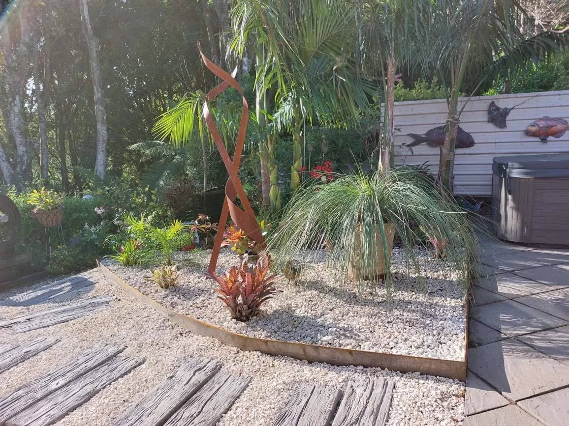 Garden & Landscaping - Image 2