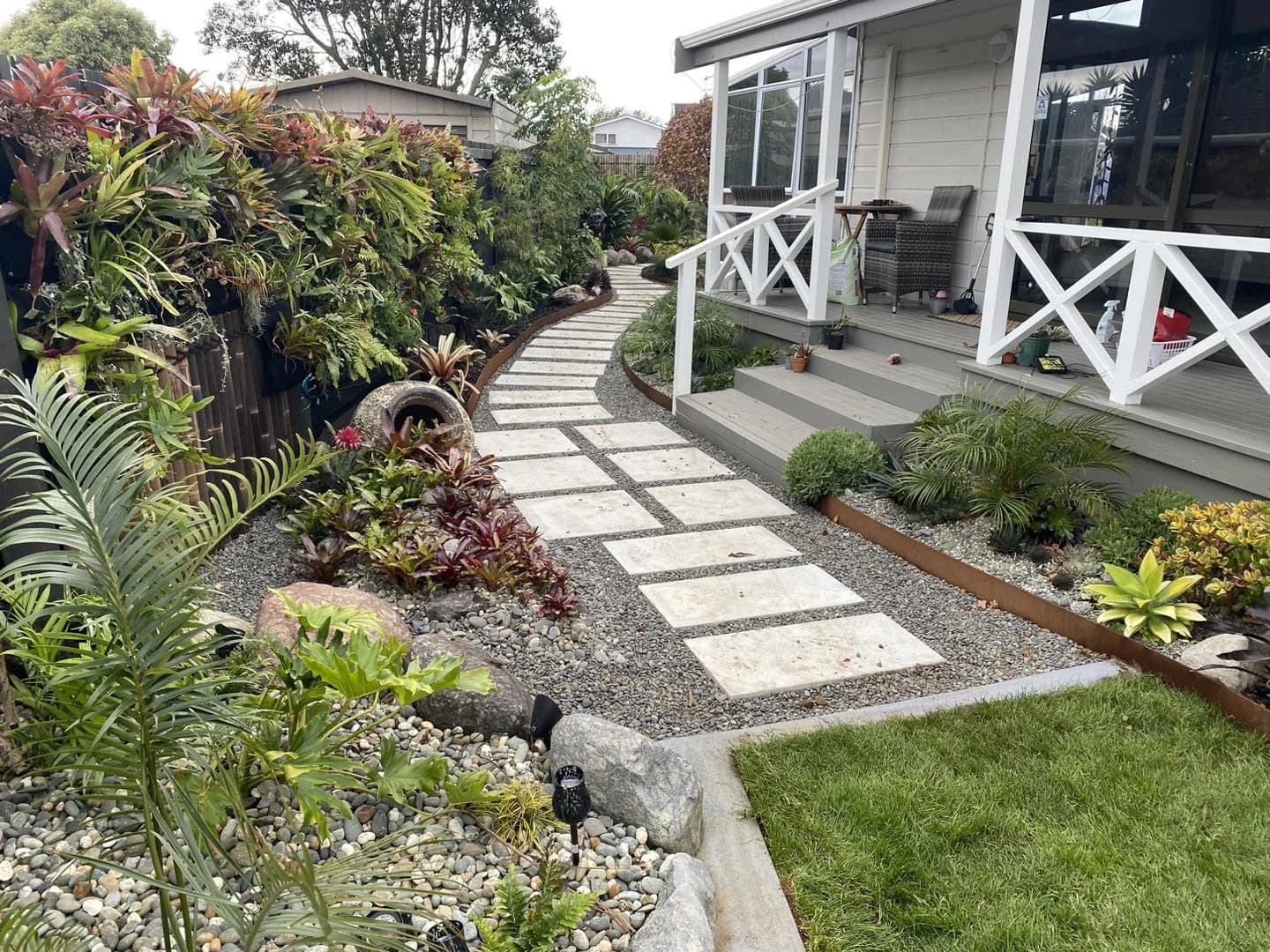 Garden & Landscaping - Image 3